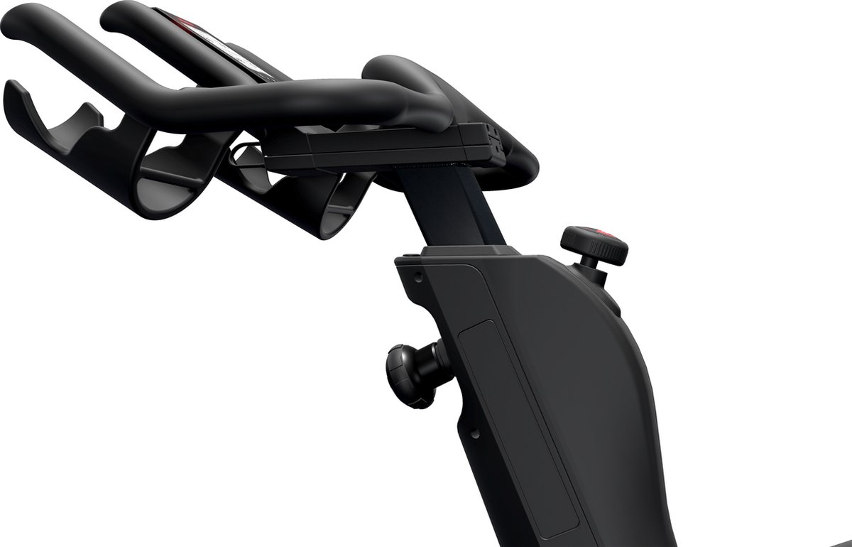 Wat vinden we goed aan de Life Fitness ICG IC5 Indoor Bike 2022