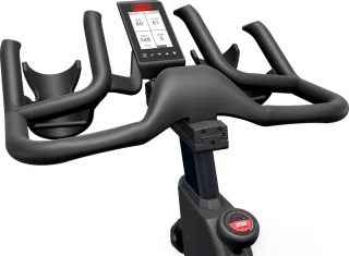 Life Fitness ICG IC5 Indoor Bike 2022