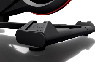 Life Fitness ICG IC5 Indoor Bike 2022