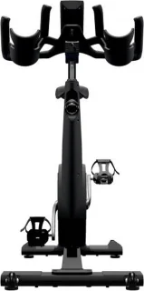 Life Fitness ICG IC5 Indoor Bike 2022