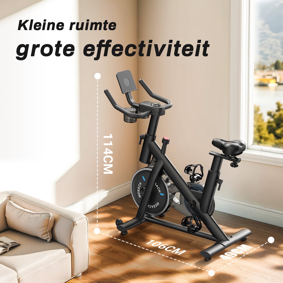 Advies voor kopers