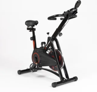 Mobiclinic Makalu Spinningfiets Hometrainer