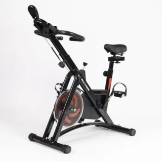 Mobiclinic Makalu Spinningfiets Hometrainer
