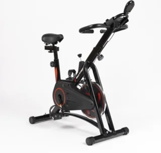 Mobiclinic Makalu Spinningfiets Hometrainer