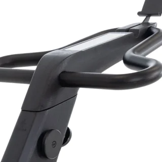 Nohrd Bike V2 Zwart Indoor Bike