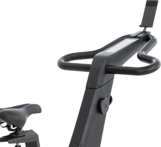 Nohrd Bike V2 Zwart Indoor Bike
