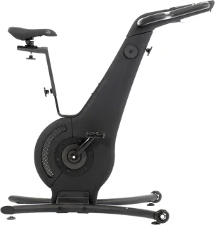 Nohrd Bike V2 Zwart Indoor Bike