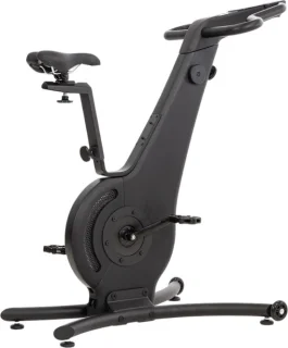Nohrd Bike V2 Zwart Indoor Bike