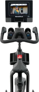 NordicTrack S10i Indoorbike