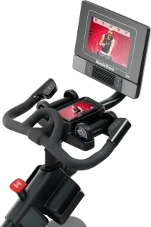 NordicTrack S10i Indoorbike