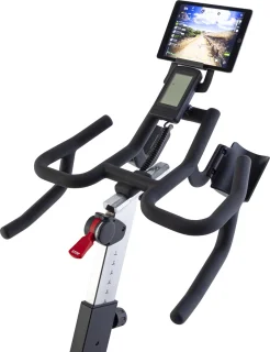 Platinum SB10 Sprinter Fitness Fiets