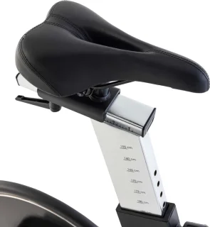 Platinum SB10 Sprinter Fitness Fiets
