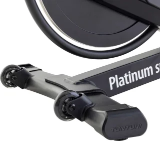 Platinum SB10 Sprinter Fitness Fiets