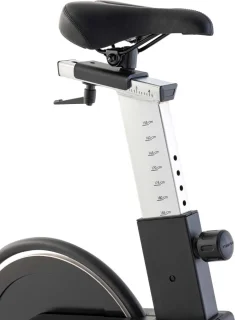 Platinum SB10 Sprinter Fitness Fiets