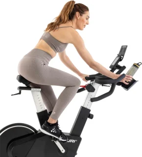 Platinum SB10 Sprinter Fitness Fiets