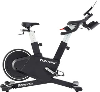 Platinum SB10 Sprinter Fitness Fiets