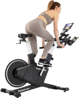 Platinum SB10 Sprinter Fitness Fiets