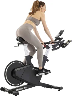 Platinum SB10 Sprinter Fitness Fiets