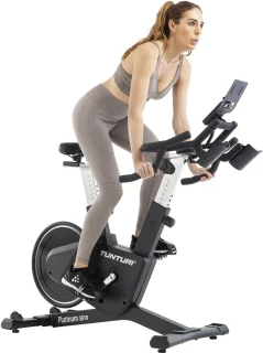 Platinum SB10 Sprinter Fitness Fiets