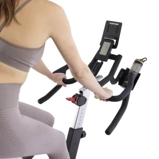 Platinum SB10 Sprinter Fitness Fiets