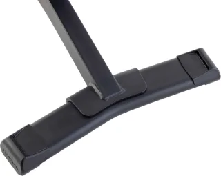 Platinum SB20 Sprinter Indoor Fitnessfiets