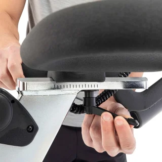 Platinum SB20 Sprinter Indoor Fitnessfiets