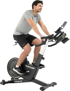 Platinum SB20 Sprinter Indoor Fitnessfiets