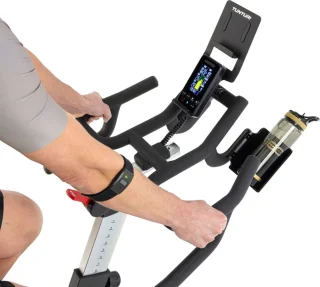 Platinum SB20 Sprinter Indoor Fitnessfiets