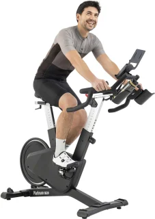 Platinum SB20 Sprinter Indoor Fitnessfiets