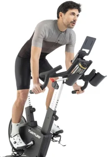 Platinum SB20 Sprinter Indoor Fitnessfiets