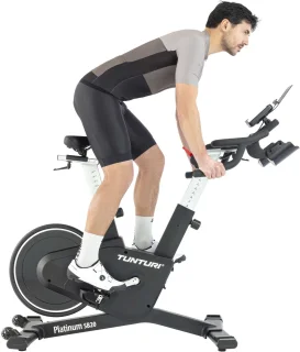 Platinum SB20 Sprinter Indoor Fitnessfiets