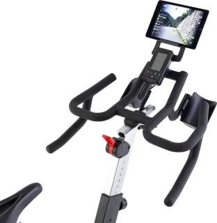 Platinum SB20 Sprinter Indoor Fitnessfiets