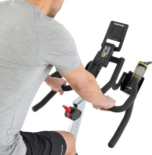 Platinum SB20 Sprinter Indoor Fitnessfiets