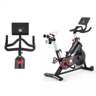 ProForm Carbon CX Indoorbike