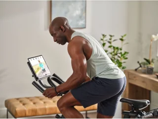 ProForm Sport CX Bike Spinbike