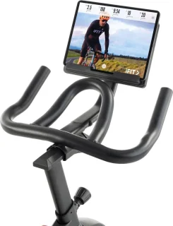 ProForm Sport CX Bike Spinbike