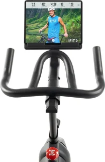 ProForm Sport CX Bike Spinbike