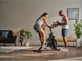 ProForm Sport CX Bike Spinbike