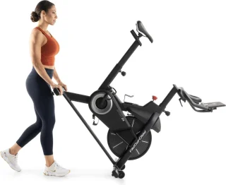 ProForm Sport CX Bike Spinbike
