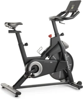 ProForm Sport CX Bike Spinbike