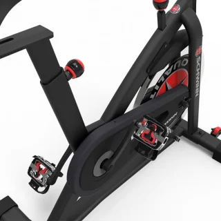 Schwinn 700IC Indoor Cycle