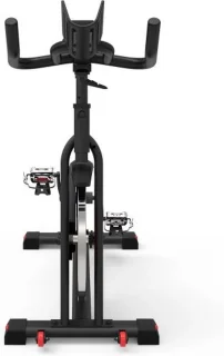 Schwinn 700IC Indoor Cycle