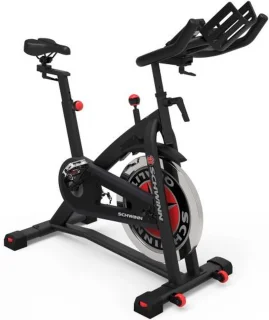 Schwinn 700IC Indoor Cycle