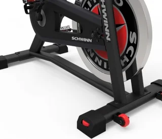 Schwinn 700IC Indoor Cycle