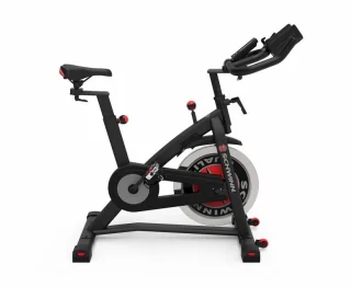 Schwinn 700IC Indoor Cycle
