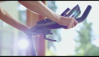 Schwinn 700IC Indoor Cycle