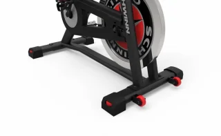 Schwinn 700IC Indoor Cycle