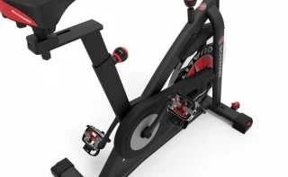 Schwinn 700IC Indoor Cycle