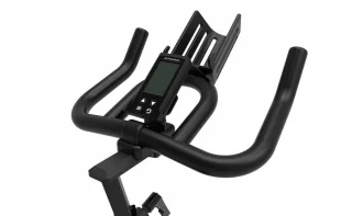 Schwinn 700IC Indoor Cycle