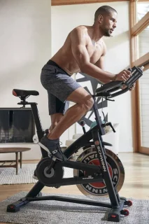 Schwinn 700IC Indoor Cycle